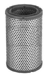 Filtro De Ar Para Compressor Metalplan Totalpack Flex 060