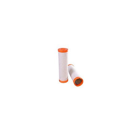 Filtro De Ar Secundário Para Chicago Pneumatic 300-q Similar