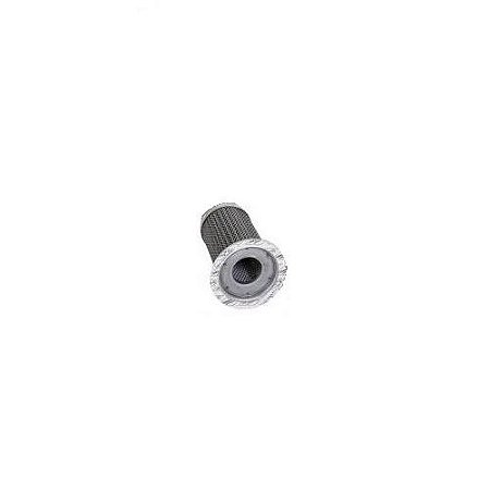 Filtro Separador Ar E Óleo 39843693 Para Ingersoll Rand Similar