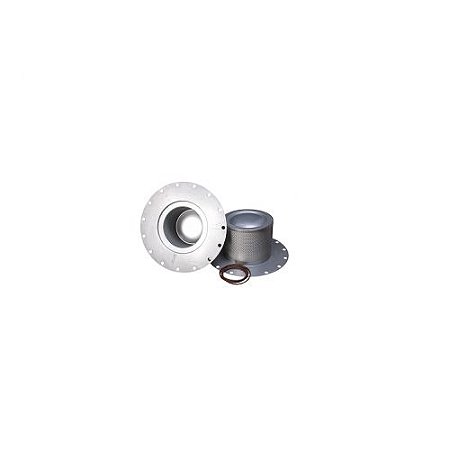 Filtro Separador Ar Óleo 1614905400 Para Atlas Copco Similar