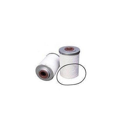 Filtro Separador Ar Óleo 1615769500 Atlas Copco Similar