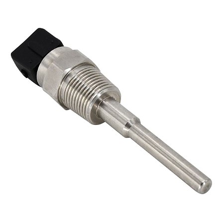 Sensor De Temperatura Similar 1089057470 Chicago Pneumatic