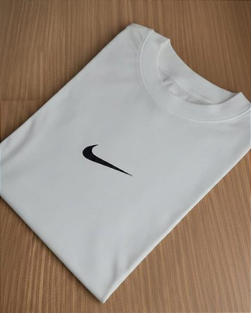 Camisa Oversized Premium