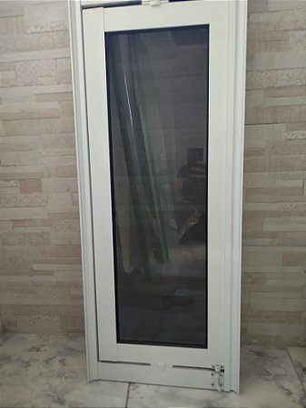 Capelinha 100x40 Linha Suprema