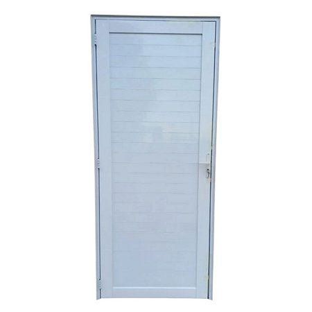 Porta Lambril Linha 30 Leve