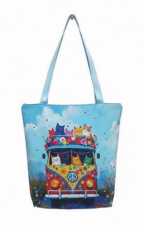 Bolsa Alegria
