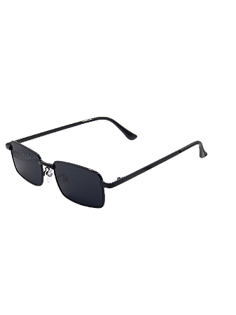 Óculos de sol 997 Preto