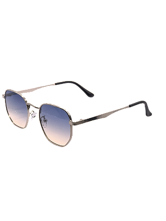 Óculos de sol 857 Degrade