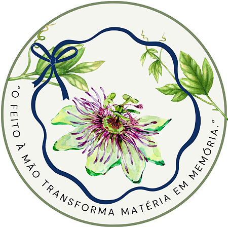 Porta maternidade 20cm