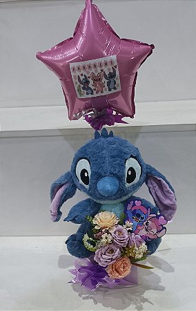Ursinho Stich