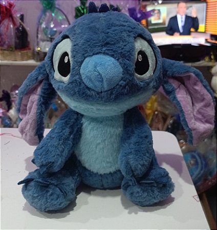 Urso Stich