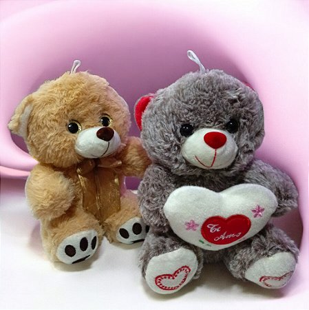 Urso