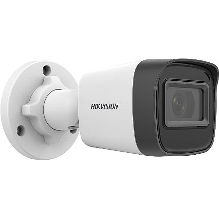 Câmera Bullet IP Hikvision DS-2CD1021G0-I 2MP