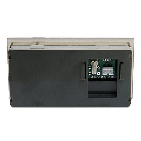 Display P03cb Buzzer Standart Coel Para Cervejeiras 127/220v