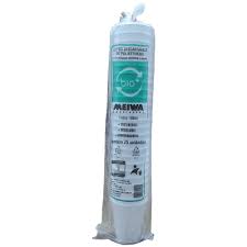 Copo Isopor Meiwa 180ml c/25