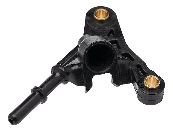 Juncao Suporte Do Bico Inj. Condor Cg 150 09/10