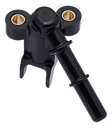Juncao Suporte Do Bico Inj. Condor Cb 300 13/15 - Xre 300