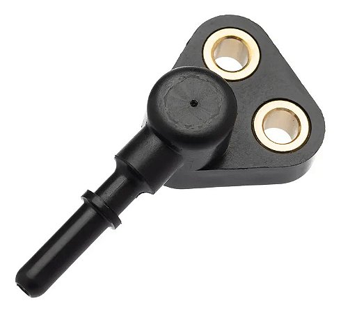 Juncao Suporte Do Bico Inj. Condor Pcx 150 16/18