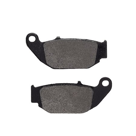 Pastilha Freio Cobreq (n-1840) Bros 160 14> T. - Xre 190