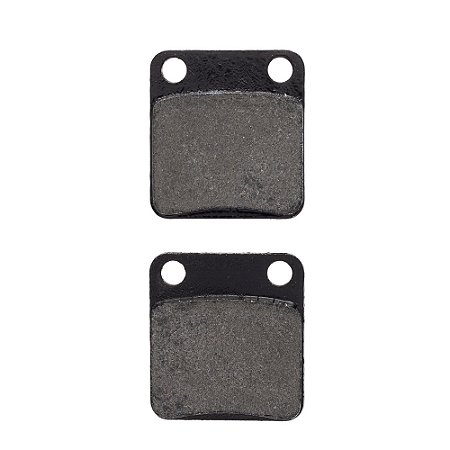 Pastilha Freio Cobreq (n-906) Cbx 200 - Cbx 150 - Cg 125