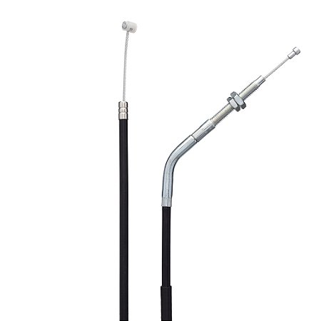 Cabo Embreagem K-cabos Xre 190