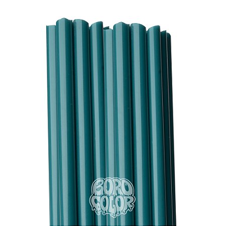 Opaque Aqua - Northstar - COE33