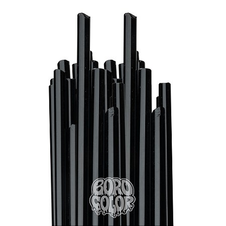 JetBlack - Northstar - COE33