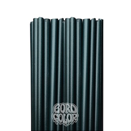 Unobtainium - Northstar - COE33