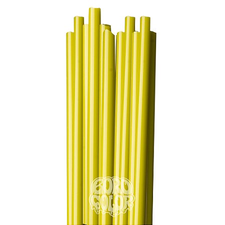 Roswell - Northstar - COE33