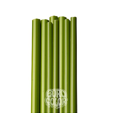 Timber - Northstar - COE33