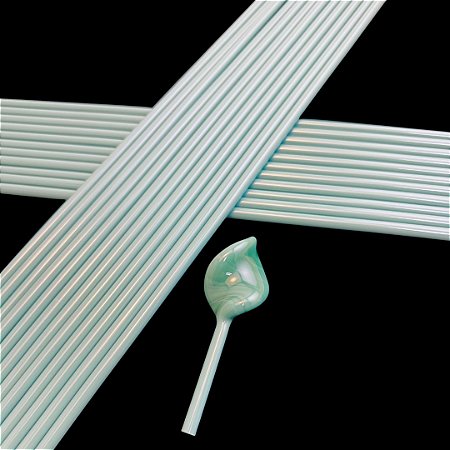 NS-126 Opaque Aqua - Unique Off - Northstar - COE33