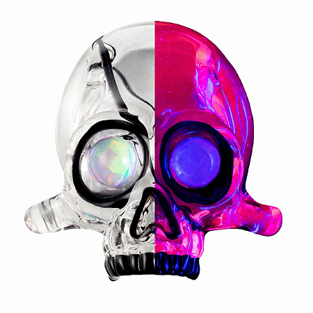 Lucy - Northstar - COE33