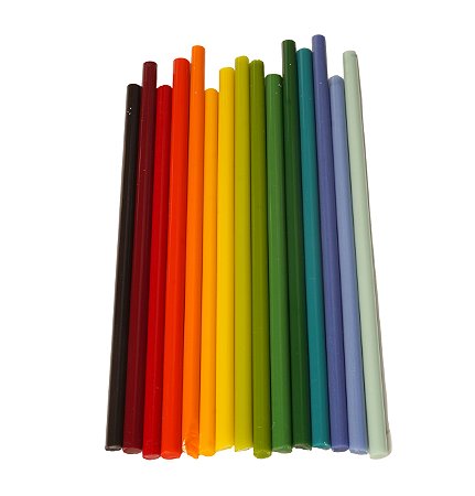14 Color Rainbow Pack - Northstar - COE33