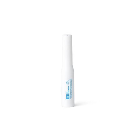TUBO CONECTOR SILICONE 12MM 1/4