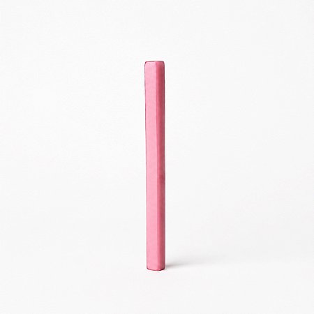 Origin Blush Pink Bars - Origin Glass - COE33