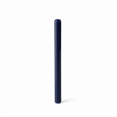 Origin Lazuli Blue Bars - Origin Glass - COE33