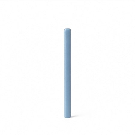 Origin Ozone Bars - Origin Glass - COE33