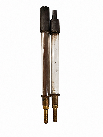 Ferramenta Joint 10mm Macho e Femea Usaados