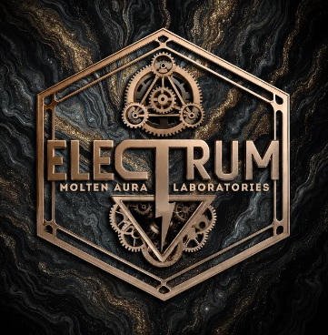 Kit com 10 Unidades Electrum Total 440g - COE33