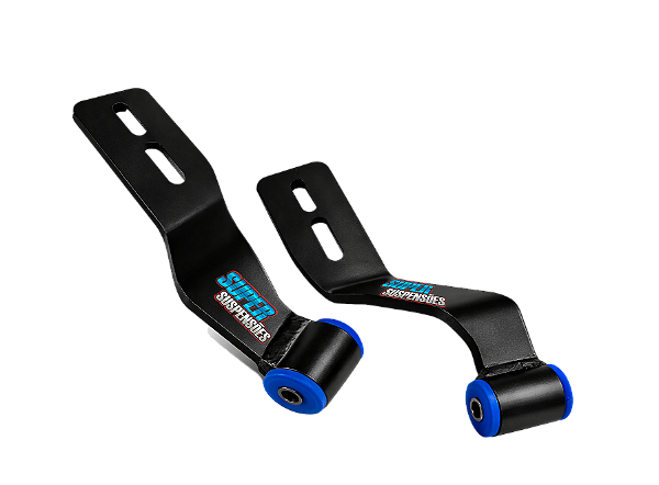 Bandeja Slim Celta Corsa E Prisma Super Suspensões