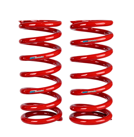 1 PAR MOLA SLIM 190MM (19CM) - FIXA OU ROSCA