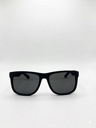 Óculos Solar Masculino