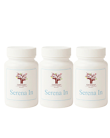 KIT SERENA IN - 3 MESES