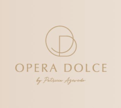 Kit curso - Opera Dolce