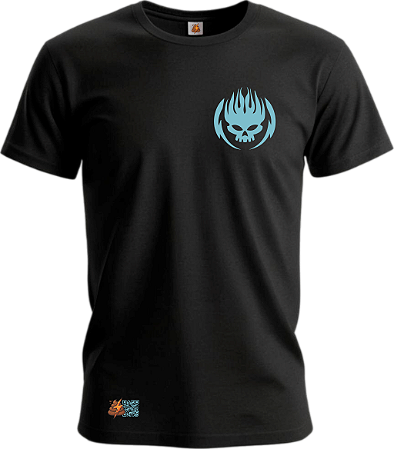 THE OFFSPRING • T'SHIT
