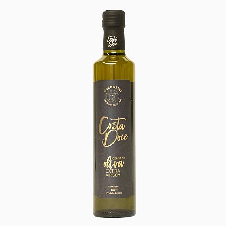 Azeite Costa Doce Koroneiki 500ml