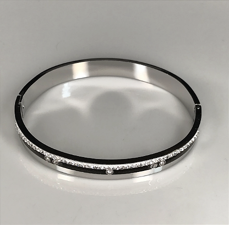 Bracelete Aurora Slim