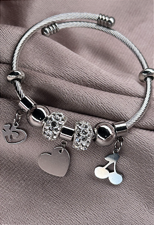 Bracelete Cabo Sweet Icons