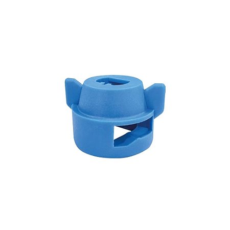 Capa Curta Universal M223 para Engate Rápido Magnojet
