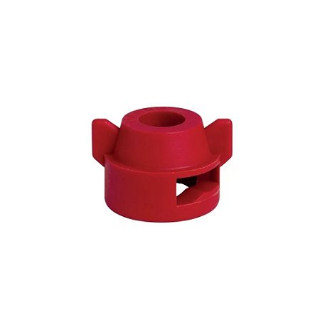 Capa Curta M232 para Engate Rápido Universal e Anel de Vedação Magnojet